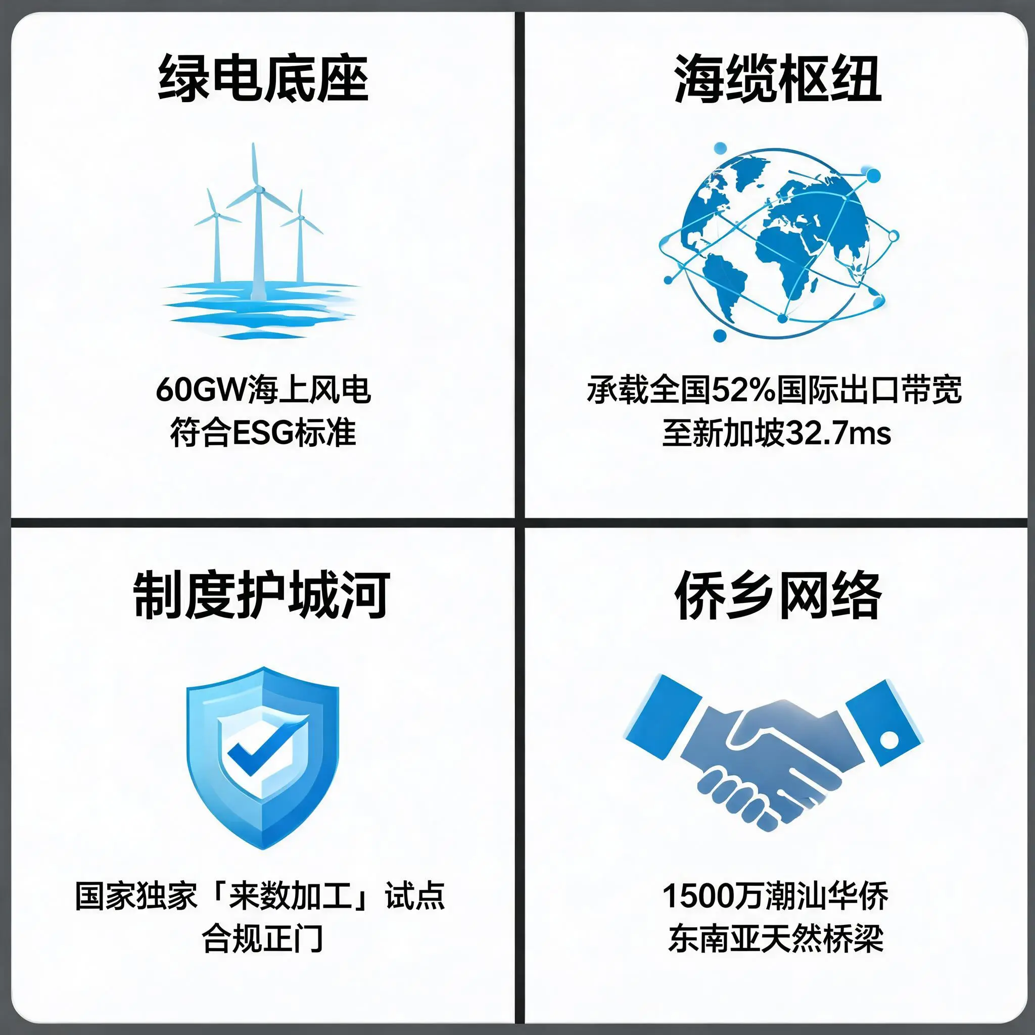 Pasted image 20260430233747.png