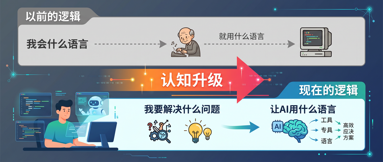 配图②_编程语言选择认知升级对比图-s 3.png