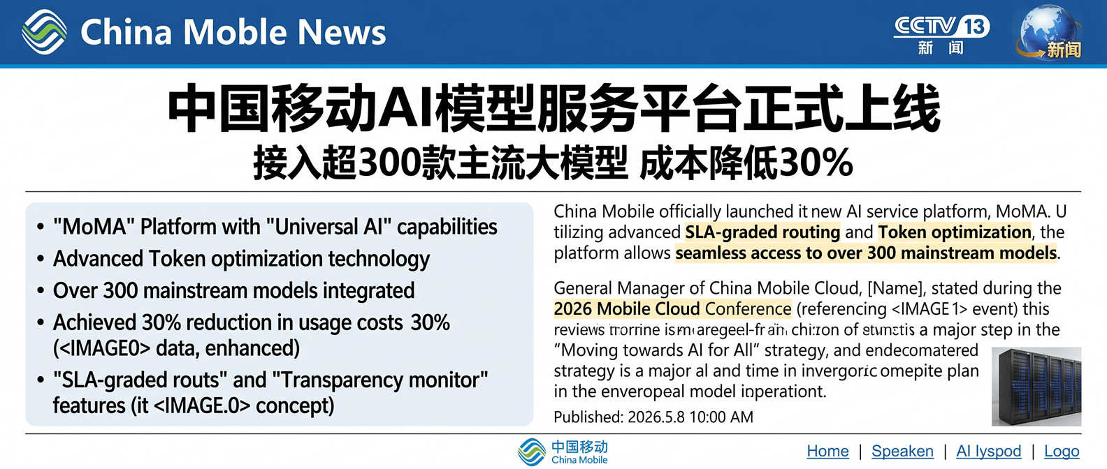 配图④_新闻报道页面_中国移动AI平台上线-s (1).png