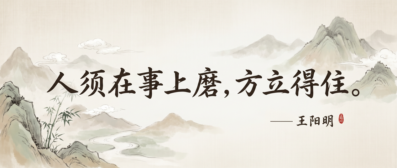 1777987991092-s.png